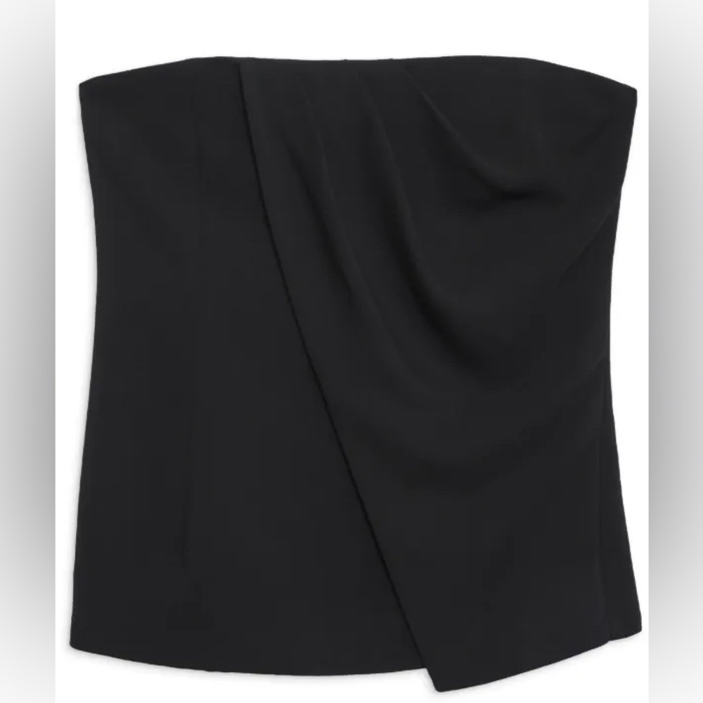 Anine Bing Halle top